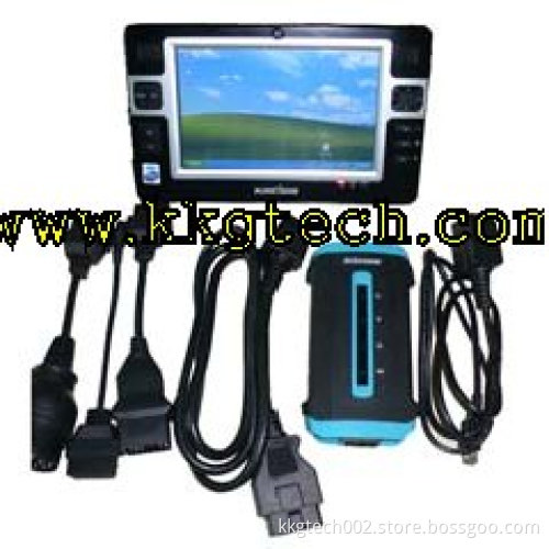 Toyota tester3 (kkgtech002@hotmail.com)